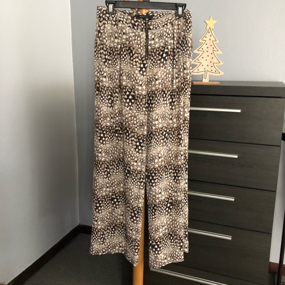 BCBG PANTS